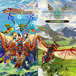 画像ギャラリー No.007のサムネイル画像 / PC版「カプコン ファイティング コレクション2」「鬼武者2」が初セール。カプコン,SEPTEMBER SALEをSteamで開催中。10月7日1:59まで