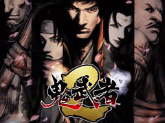 PCǡ֥ץ եƥ 쥯2סֵ2פ饻롣ץSEPTEMBER SALESteamǳ档107159ޤ