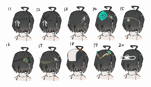  No.053Υͥ / Υ󥿥ӥ塼ϡ֥ߥΥȥꥨ ɲϣѻΤȸϤϡץ饯ǥΤ٤ˤ޻ʹ͸ϫ饤μäơɤʤǤ