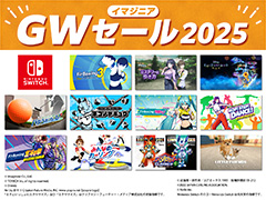 Fit Boxing 3 -Your ѡʥȥ졼ʡ-פ˽о졣֥ޥ˥ GW2025׳