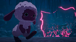 画像ギャラリー No.003のサムネイル画像 / 「龍の国 ルーンファクトリー」,メインクエストクリア後に挑める「高難易度バトルステージ」を追加する無料アップデートを配信