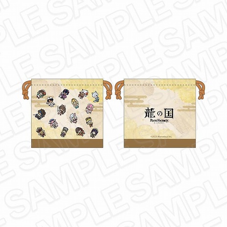 ꡼ No.007Υͥ / ζι 롼եȥ꡼POP UP SHOP1022ɥޥ륤ǳšŵо쥭饯֥ޥ