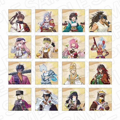 ꡼ No.016Υͥ / ζι 롼եȥ꡼POP UP SHOP1022ɥޥ륤ǳšŵо쥭饯֥ޥ