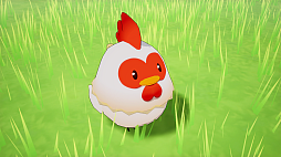 画像ギャラリー No.004のサムネイル画像 / PC版「龍の国 ルーンファクトリー」,35%オフのセールを実施中。無料追加コンテンツ「牧場物語 Let's!風のグランドバザール」を配信開始