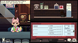 ꡼ No.002 | ҡȡ ȡ硼