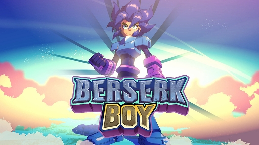 画像ギャラリー No.004のサムネイル画像 / 「コーヒートーク トーキョー」「UNDEFEATED: Genesis」など4作品を試遊展示。コーラス・ワールドワイド,TGS 2025出展情報を公開