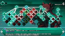 ꡼ No.005Υͥ / 1000ʾΥ뤫饷ʥ߽Ф󥸥RPGµTri -̴벵ȿ-פΥȥ쥤顼