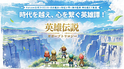 ꡼ No.001 | ͺ ֥ȥ