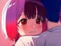 終末世界を舞台に戦闘も恋も楽しめる。恋愛アクションゲーム「Eternights」のSwitch版,10月17日に発売決定