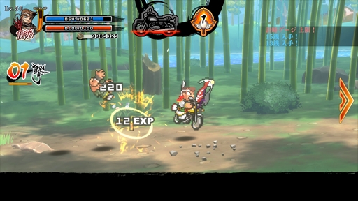 ꡼ No.018Υͥ / GUILTY GEAR STRIVE Nintendo Switch Editionפʤ3ȥԥץ쥤ƥνŸʤҲTGS2024