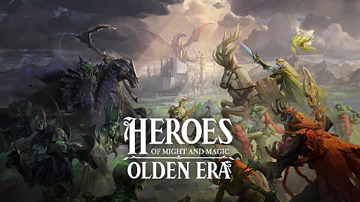 ꡼ No.002Υͥ / ͵꡼ǿHeroes of Might & Magic: Olden EraפFAQڡȯôUnfrozenΡIratus: Lord of the Deadפ90󥪥դΥ»