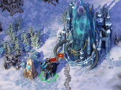 �Υץ쥤��ݡϥ��饷����ʡ�Heroes of Might and Magic�פ��֤äƤ�������������������ֶ�������Olden Era�פμ꿨��䤤����