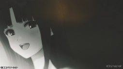 画像ギャラリー No.005のサムネイル画像 / 怒りも喜びも哀しさも全部がぶちこまれた「劇場版総集編ガールズバンドクライ【後編】なぁ、未来。」――トゲトゲのその先へ