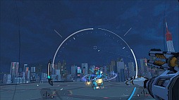 ꡼ No.004Υͥ / Mecha ForceסǥǤSteamۿϡܤ򥳥åԥåȻĤVRʤǤϤ׾촶ǥХȥڤ