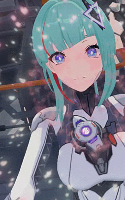 画像ギャラリー No.010のサムネイル画像 / 「Mecha Force」,大型アップデートを実施。遠距離武器やロボットアニメに登場するような武器を追加。トレーニングルーム,再戦機能も実装