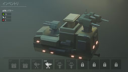 ꡼ No.002Υͥ / άSLGRailblazerפSteamȥڡץ֤򱿹ԤĤġޤޤʥȥ֥бƥõ褦