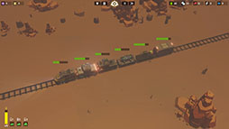 ꡼ No.004Υͥ / άSLGRailblazerפSteamȥڡץ֤򱿹ԤĤġޤޤʥȥ֥бƥõ褦