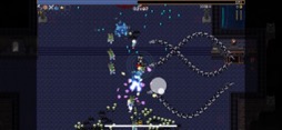 ꡼ No.011Υͥ / ҥҥζĥȥĹγڤߤ̣廊Vampire Survivors+סʺϤApple Arcade #11