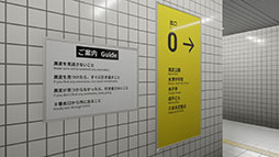 ꡼ No.001Υͥ / 8ֽиVRסMeta Quest³SteamǤ2024ǯ˥꡼ȥڡ