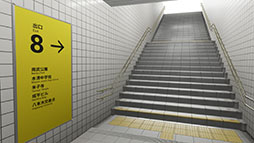 ꡼ No.004Υͥ / 8ֽиVRסMeta Quest³SteamǤ2024ǯ˥꡼ȥڡ