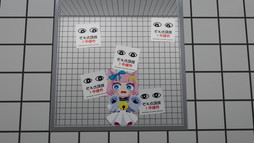 ꡼ No.003Υͥ / 8ֽиVRפθVRChatɤо졣ߥåְѥХפǶݤ̣襤Ԥ
