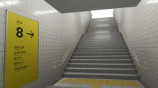 ꡼ No.001Υͥ / 8ֽиVRסSteamǤȯ䡣8ֽиפåȤˤʤäʥХɥо