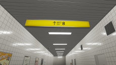 ꡼ No.002Υͥ / 8ֽиVRסSteamǤȯ䡣8ֽиפåȤˤʤäʥХɥо