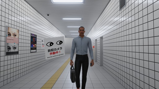 ꡼ No.002Υͥ / VRChatɡ8ֽиVR VRChat Photo Spotפо졣֤פȰ˵ǰƤ褦