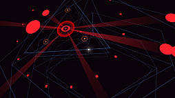 Nightgate