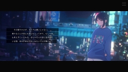꡼ No.001 | ࡼ쥹ࡼ