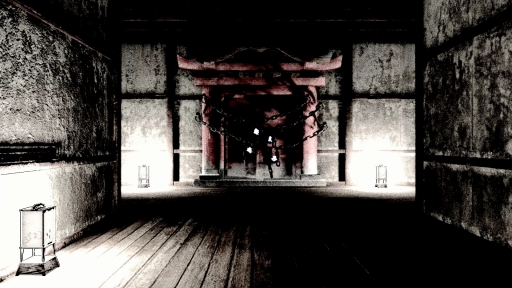꡼ No.012Υͥ / ۥ饲Ųޤ졪 ֥Υ פĺ֤ǵɤ붲ݤθTGS2024