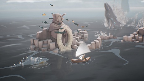 ꡼ No.013Υͥ / 鿮Ĥ©Ťˤɥ٥㡼SelflossסPS5/SwitchѥåǤ2026ǯ219ȯ