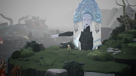 ꡼ No.016Υͥ / 鿮Ĥ©Ťˤɥ٥㡼SelflossסPS5/SwitchѥåǤ2026ǯ219ȯ