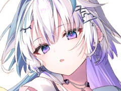 ֽVTuberեFile.091̲ĥڥߥץ