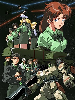 ꡼ No.008Υͥ / ֵưϥɥå ۷ʪPS5/SwitchѥåǤȯ䡣ȥ֥å䥢륰åɥȥåƱ