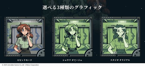 ꡼ No.010Υͥ / ֵưϥɥå ۷ʪPS5/SwitchѥåǤȯ䡣ȥ֥å䥢륰åɥȥåƱ