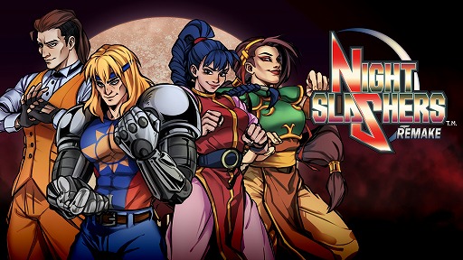 ���������꡼ No.001�Υ���ͥ������ / PS5/Switch/PS4�����ѥå������ǡ֥ʥ��ȥ���å��㡼������ᥤ���ס��ǥ����륵����ɥȥ�å��Υ����������ȱ��������