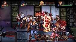 ���������꡼ No.002�Υ���ͥ������ / PS5/Switch/PS4�����ѥå������ǡ֥ʥ��ȥ���å��㡼������ᥤ���ס��ǥ����륵����ɥȥ�å��Υ����������ȱ��������