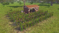 ꡼ No.004Υͥ / 줿Իԥݥڥ衣ԻԷߥPompeii: The Legacy2025ǯ3ȾSteamǥ꡼