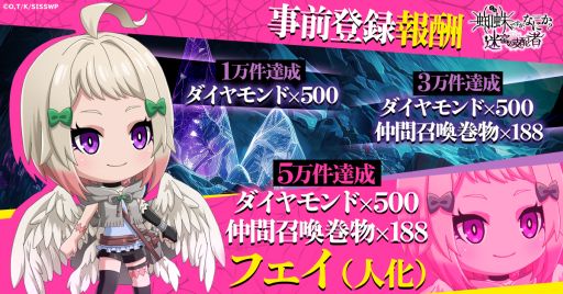 ���������꡼ No.002�Υ���ͥ������ / ������Ǥ������ʤˤ��� �µܤλ��ۼԡס��ƥ�����PV��������ᥤ�󥭥�饯�������������������饹�Ȥʤɤ���ǧ�Ǥ���