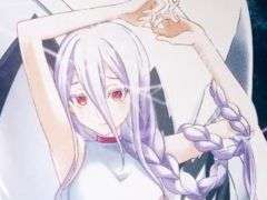 ������Ǥ������ʤˤ��� �µܤλ��ۼԡס��ƥ�����PV��������ᥤ�󥭥�饯�������������������饹�Ȥʤɤ���ǧ�Ǥ���