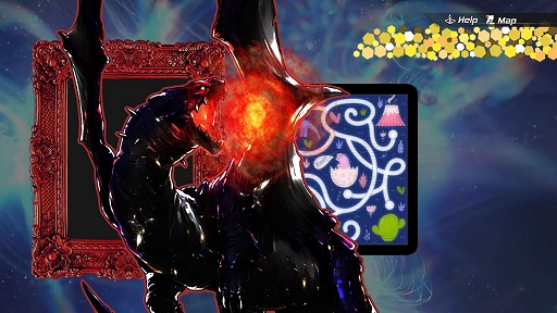 ꡼ No.002Υͥ / ɥ饴RPGDragon Spirits 2סSteamǥ꡼εͤ碌ʤ顤۶֤˱줿Ѥο