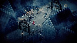 ꡼ No.003Υͥ / ȸߡ̤Ԥ褹륢RPG֥ΥɡסSteamϡ쥹Υޥåפڤ