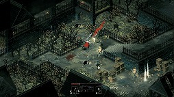 ꡼ No.004Υͥ / ȸߡ̤Ԥ褹륢RPG֥ΥɡסSteamϡ쥹Υޥåפڤ