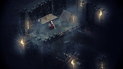 ꡼ No.005Υͥ / ȸߡ̤Ԥ褹륢RPG֥ΥɡסSteamϡ쥹Υޥåפڤ