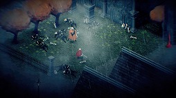 ꡼ No.007Υͥ / ȸߡ̤Ԥ褹륢RPG֥ΥɡסSteamϡ쥹Υޥåפڤ