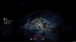 画像ギャラリー No.004のサムネイル画像 / ソウルライクアクションRPG「クロノソード」,アップデート第1弾を9月中に実施。アクセス性とプレイ体験を改善