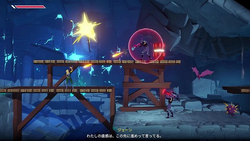 ꡼ No.005Υͥ / ֥ڡ֥顧The AwakeningPS5/SwitchǤȯ䡣˥᥷꡼١ˤʪڤ