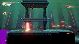 ꡼ No.003 | ڡ֥顧The Awakening