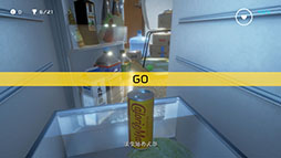 ꡼ No.011Υͥ / ͸ϥ꡼ᥤȴ!? Calorie Mate LIQUID FOR GAME CREATORSפSteamۿפ餬ô̤ˤ